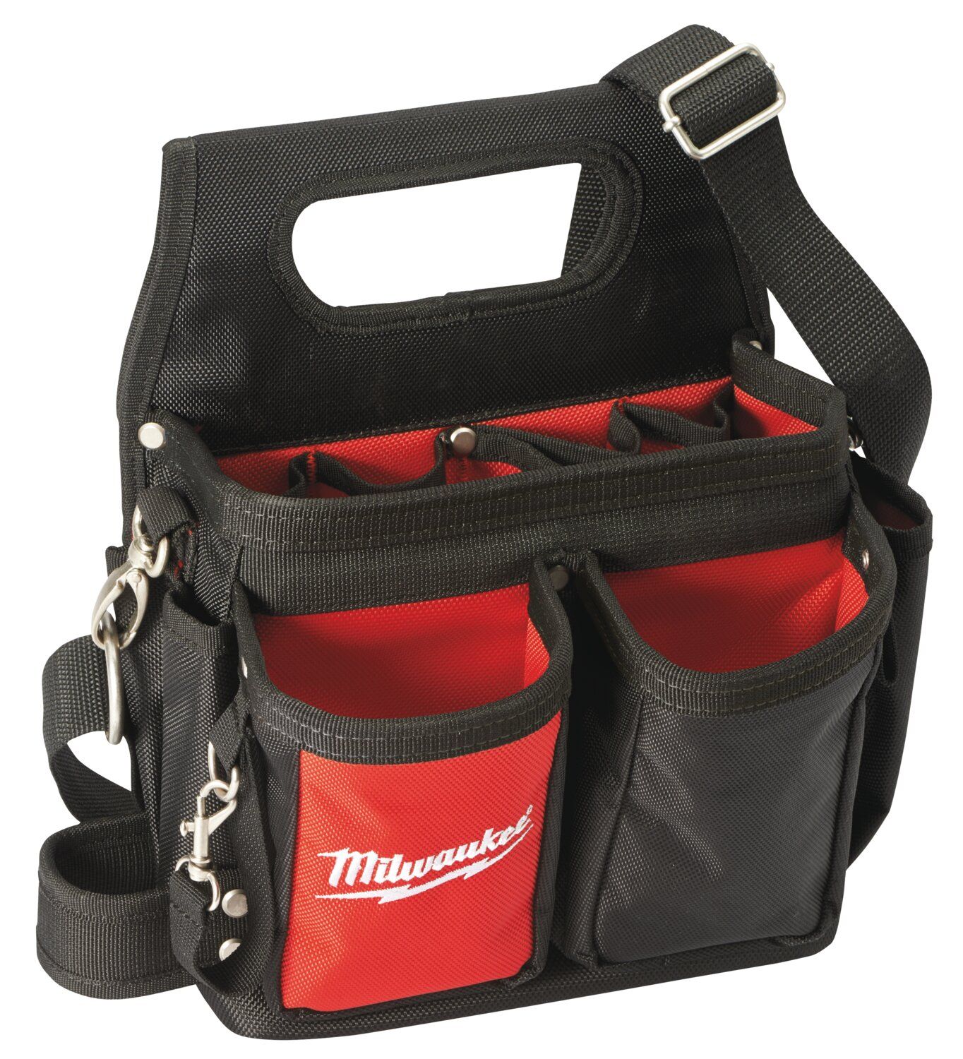 BOLSA DE HERRAMIENTAS DE ELECTRICISTA