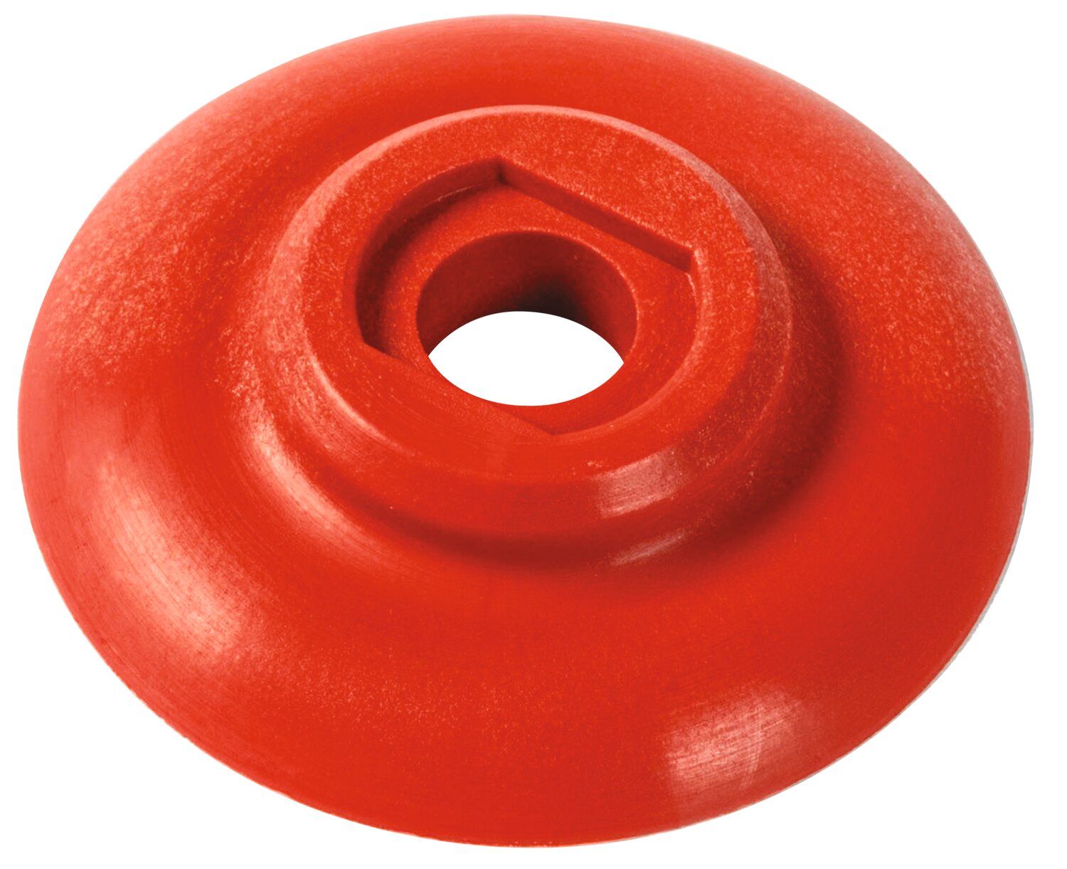 Bandeja de soporte PBIO D125 mm