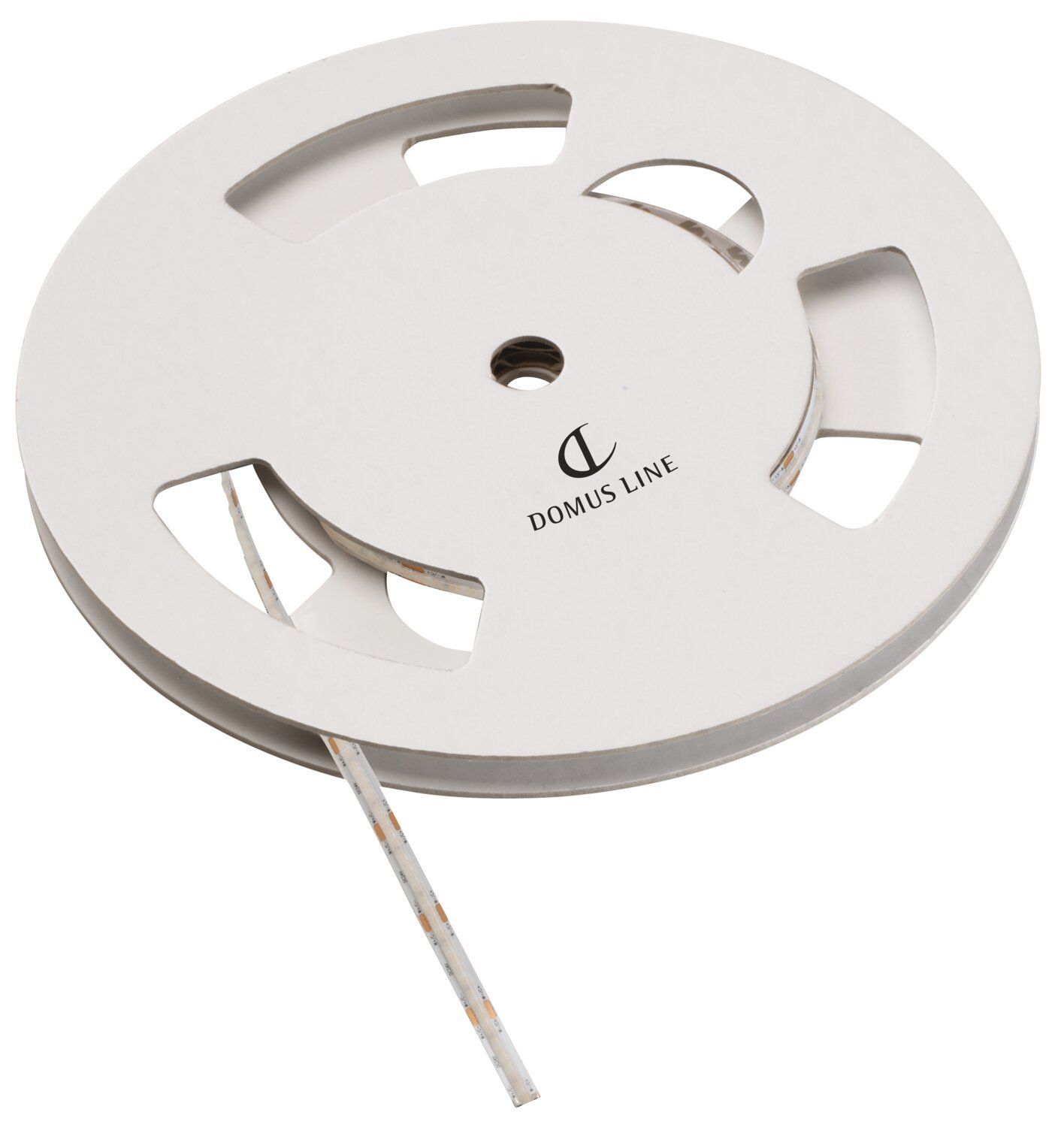 FLEXYLED UHE6B CSP D-MOTION 20M 24V