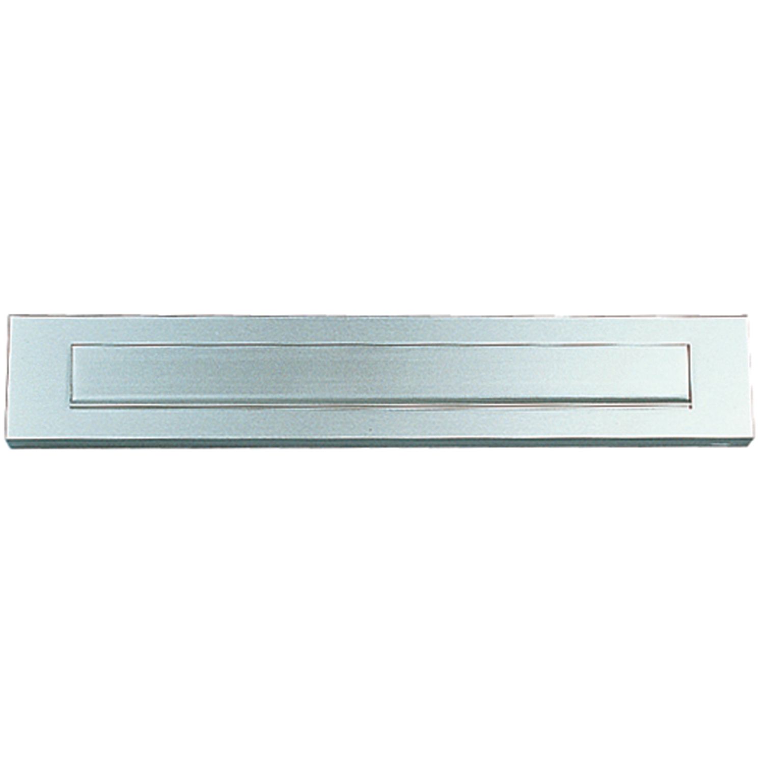 SALÓN PLATA 360X65 458
