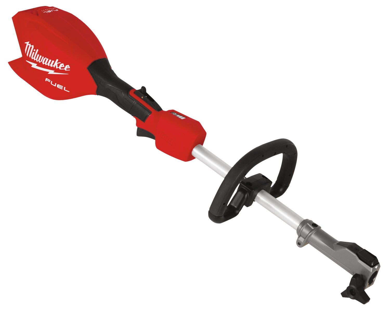 SISTEMA COMBI 18V M18 FOPH2-0 BLOQUE MOT
