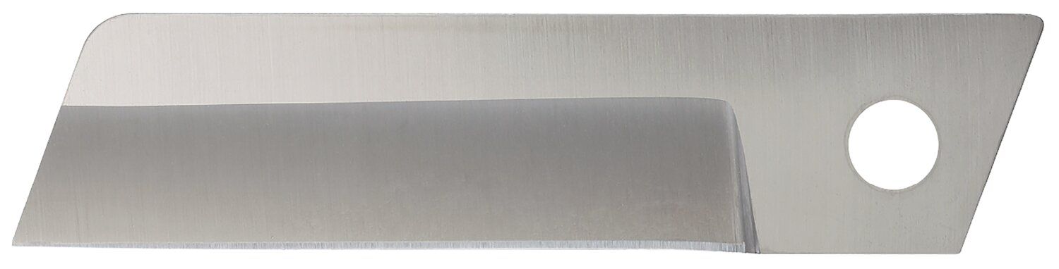 HOJA DE REPUESTO P-CUCHILLO DAK-1
