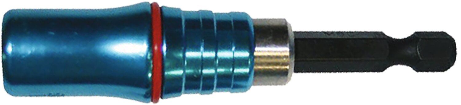 Portapuntas magnético de 71 mm