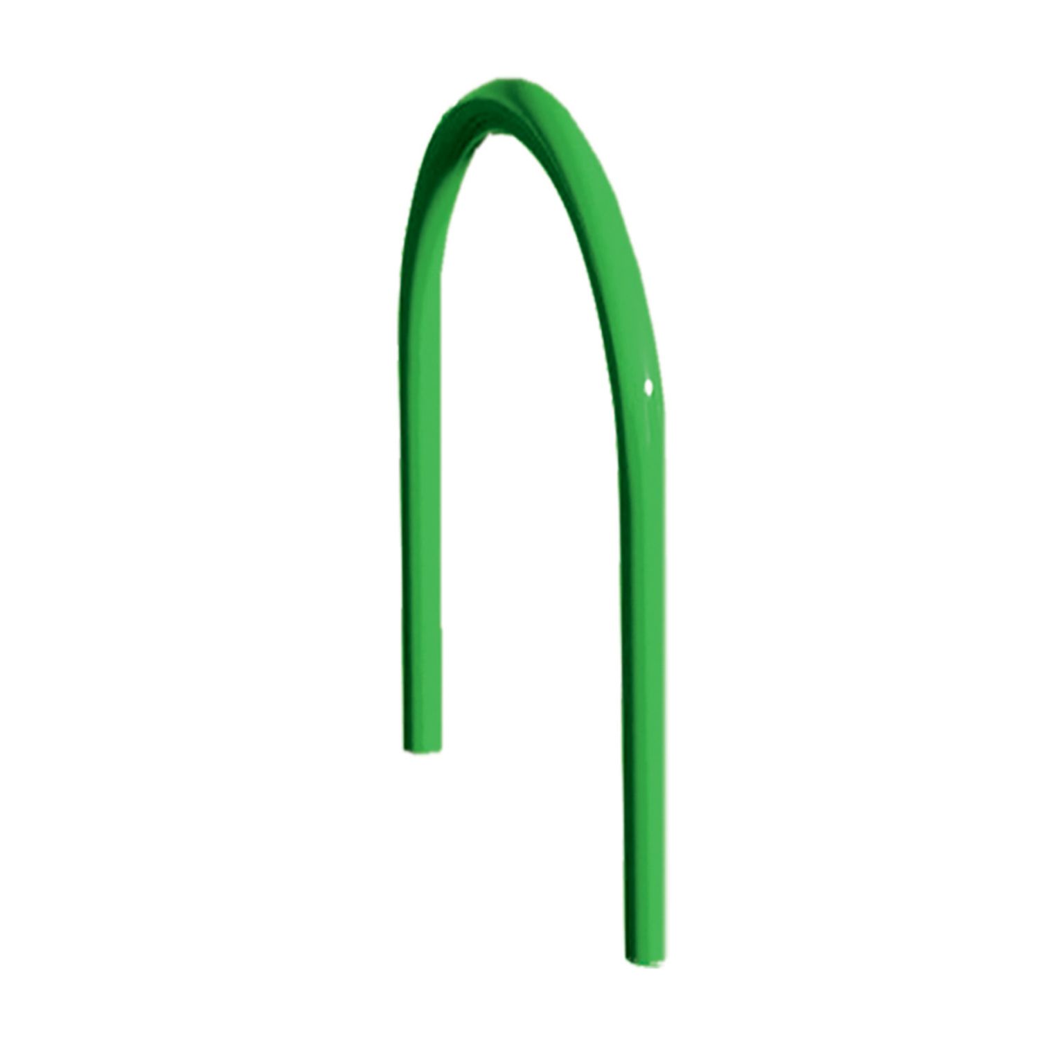 1200X620X40MM PERNO DE SELLADO, VERDE