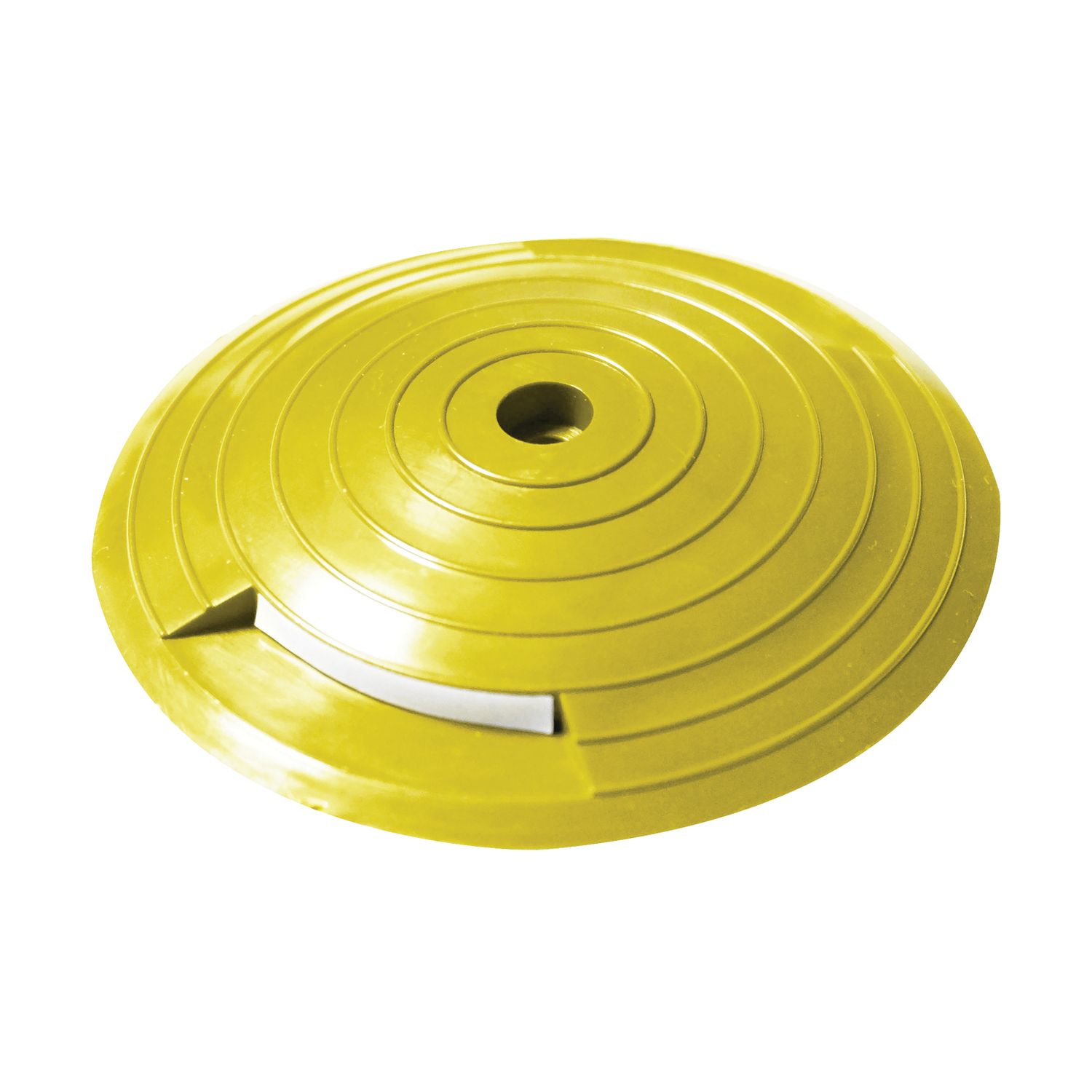 HV MARCADOR AMARILLO + ACC