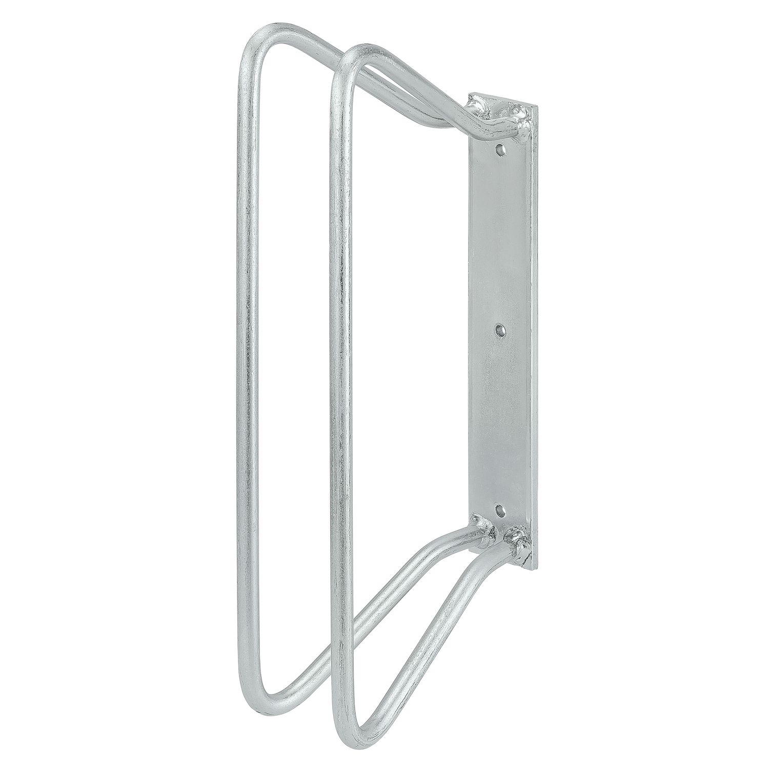 SOPORTE DE PARED P/VELOS