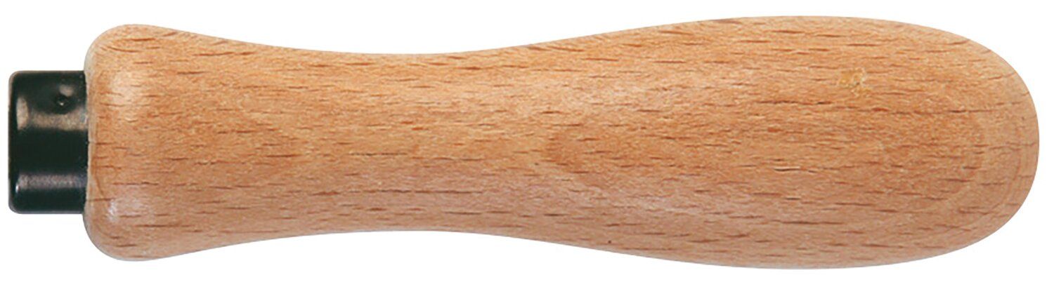 Mango de madera para lima