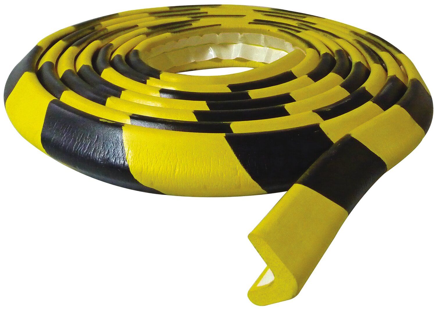 RODILLO ANGULAR PROTECT NR-JNE 30X30 L50