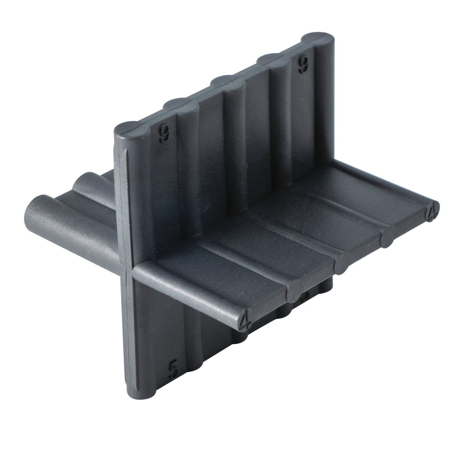 TECHPRO DECK BOARD SPACER X3