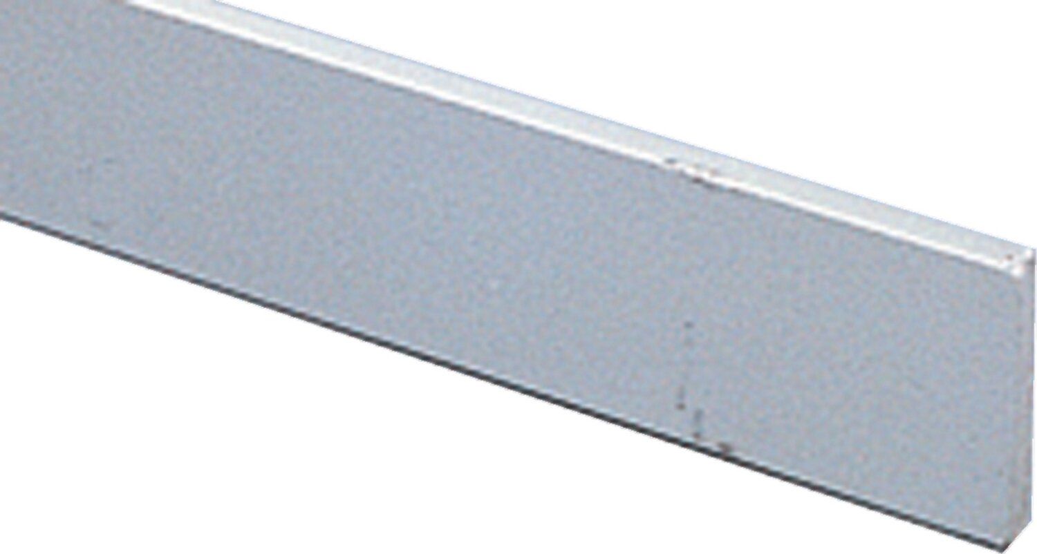 Plano Longitud 3.000 mm