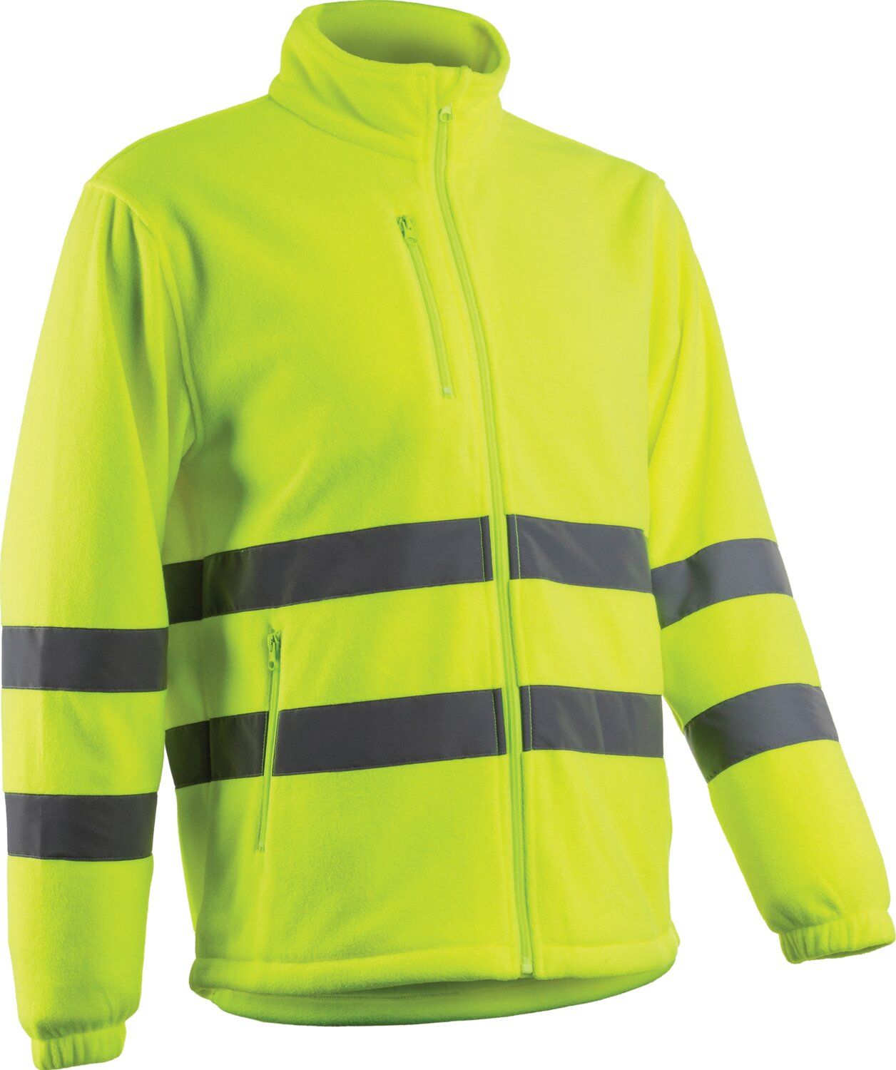 Chaqueta polar HV Ritto