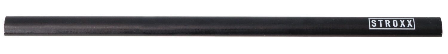 LÁPIZ 30CM CARPINTERO STROXX B10
