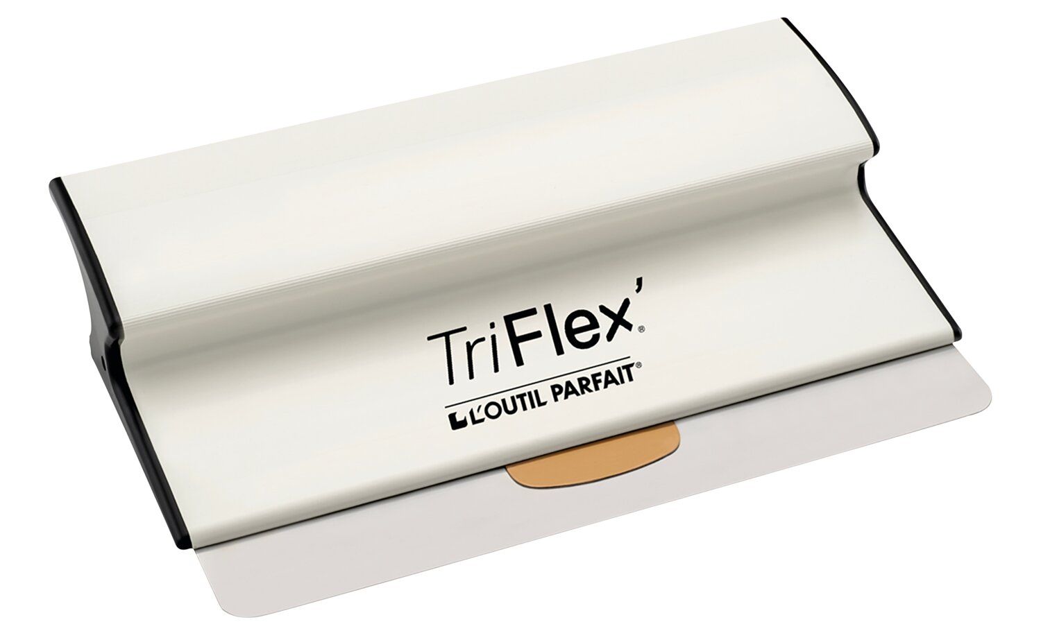 Cortador de cinta Triflex