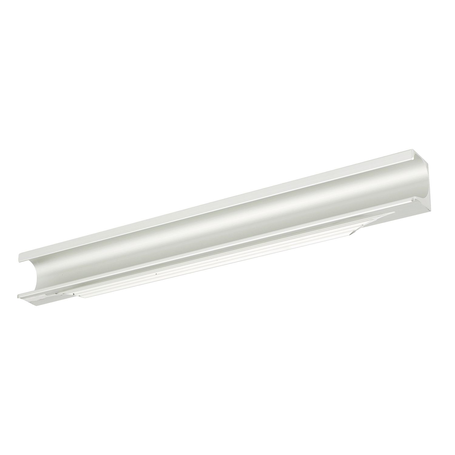 PERFIL POIG 3000MM ALU ANO FORME C