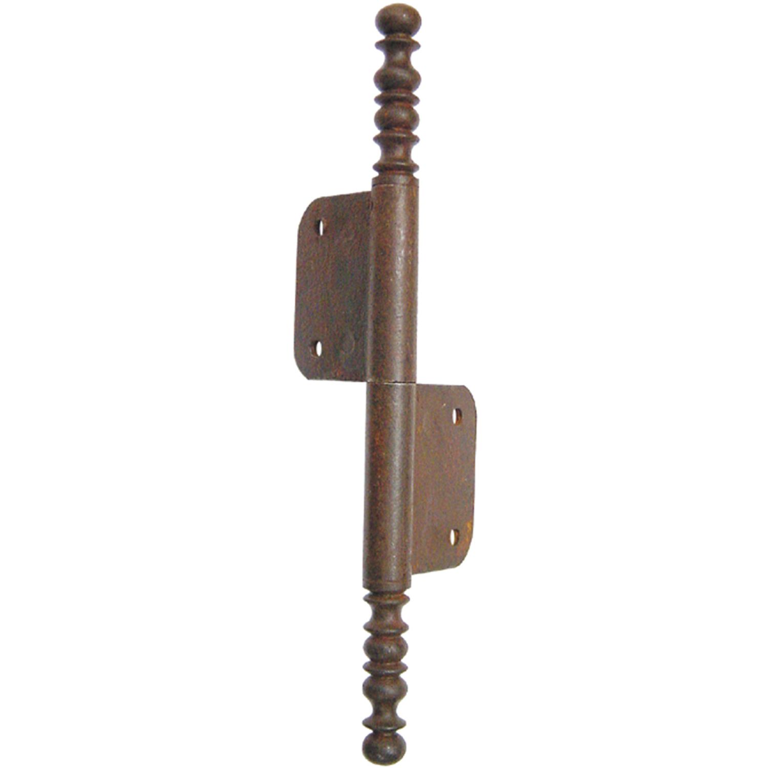 TAPÓN DESPENSA 140 D10 HIERRO ÓXIDO 52