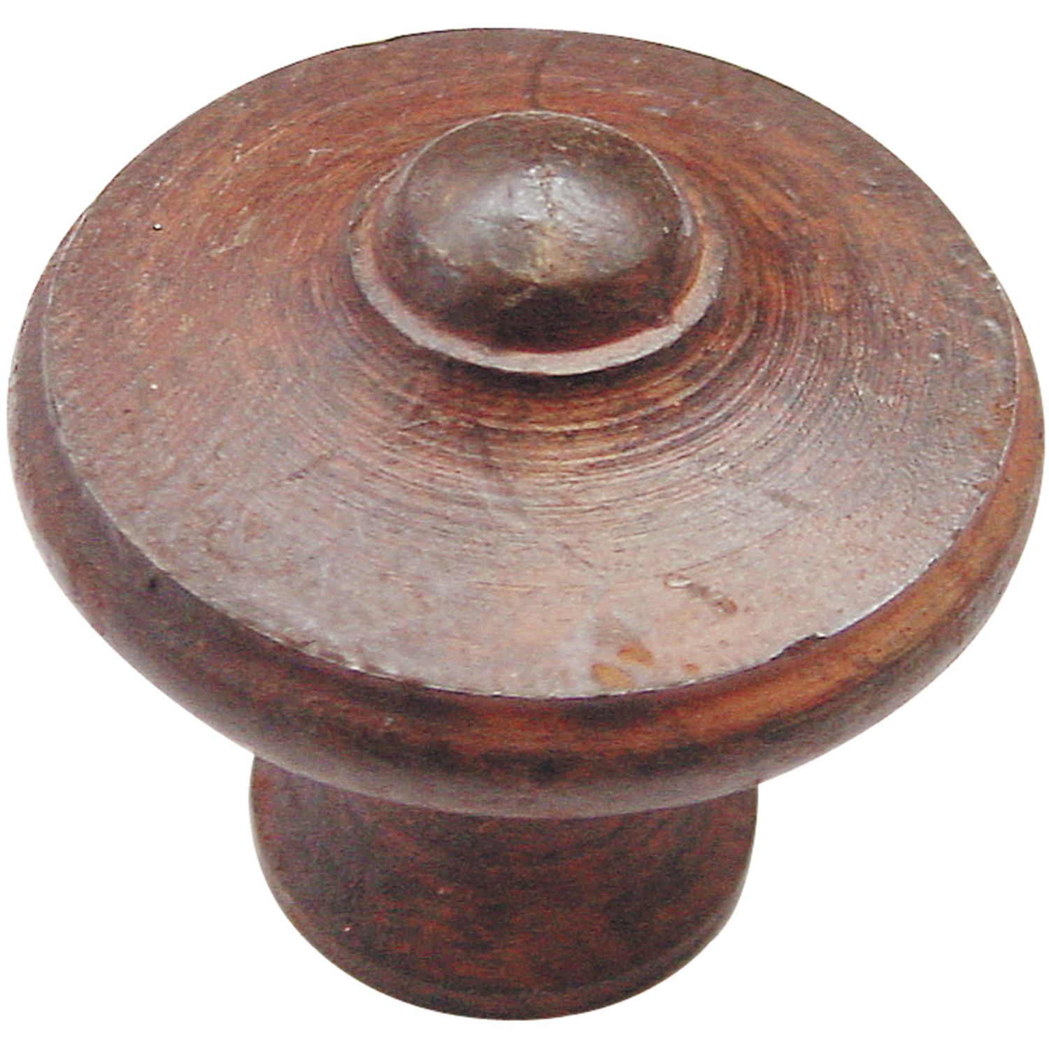 POMO LYONNAIS HIERRO OXIDADO D30 REF 200