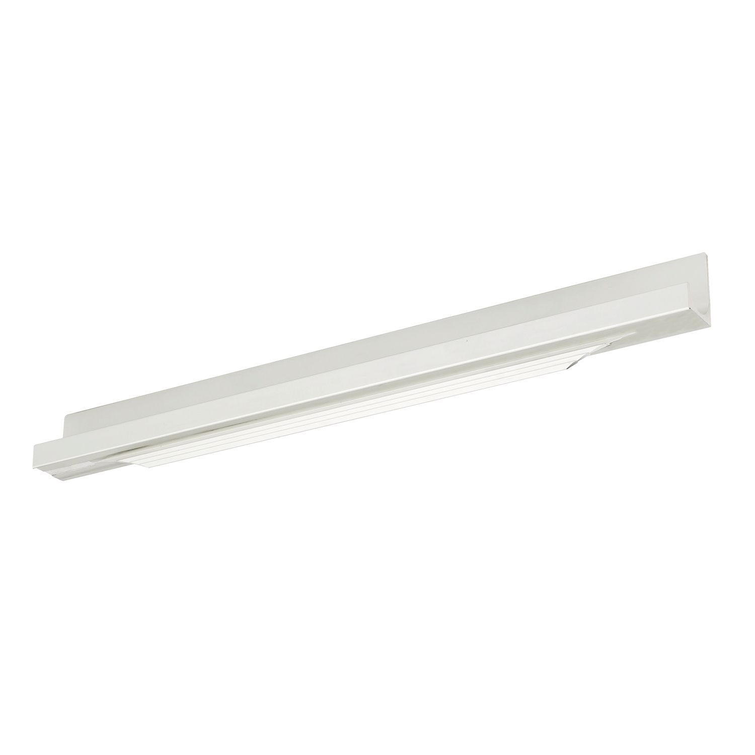 PERFIL POIG 3000MM ALU ANO FORME L