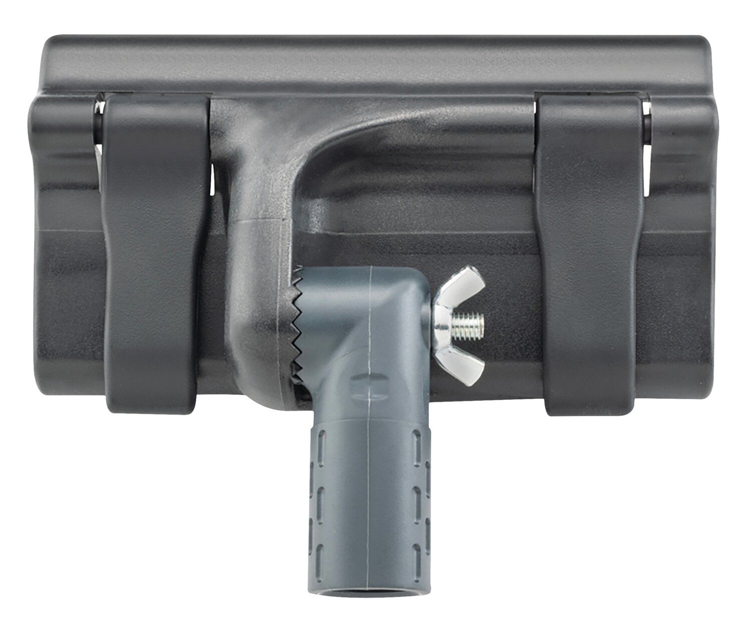 Conector roscado para parfaitliss