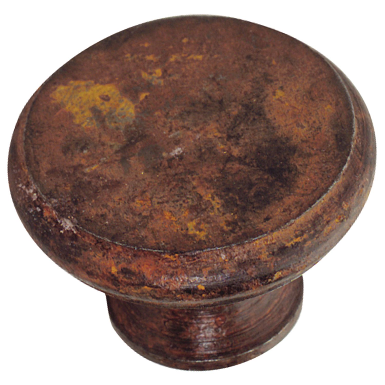 POMO PROVENZAL HIERRO R CERA 2001 D.30