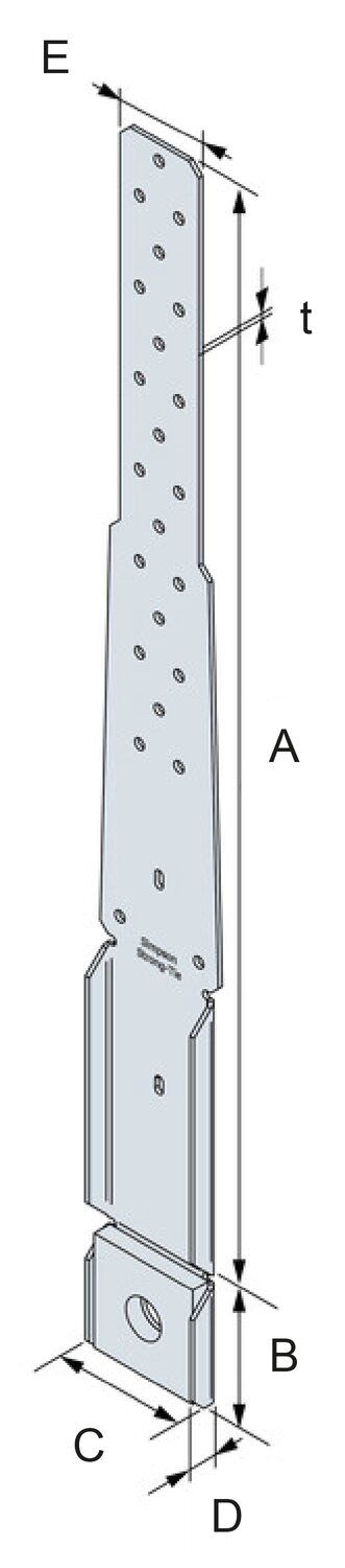 206578-b1