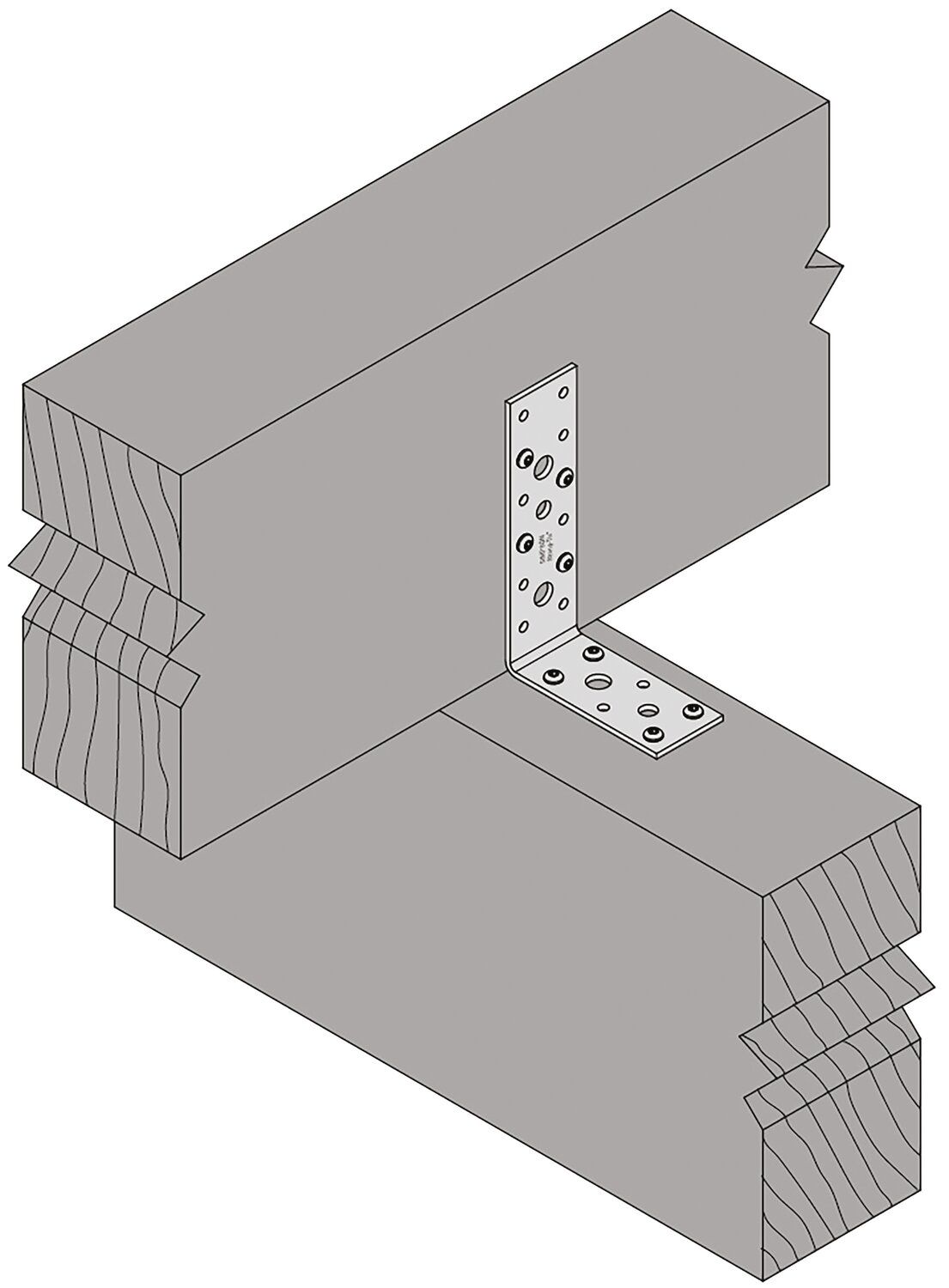 206754-b2