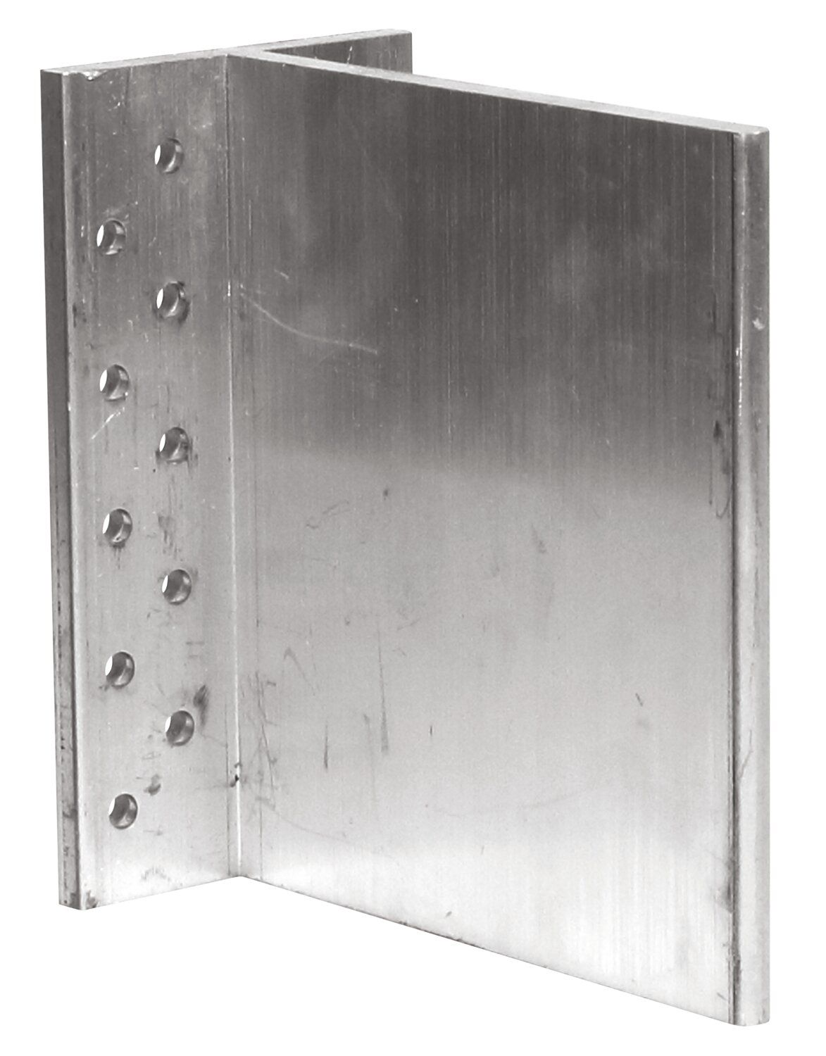 SOPORTE CON NÚCLEO INTERNO 62X1198X109 A