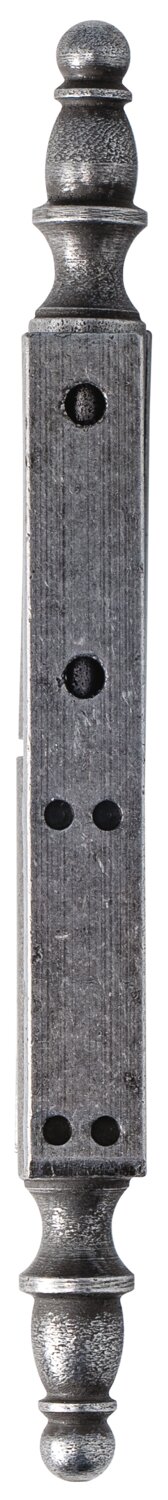 PAUM UNIV 800 V17 AC HT70 CEMENTE POLI