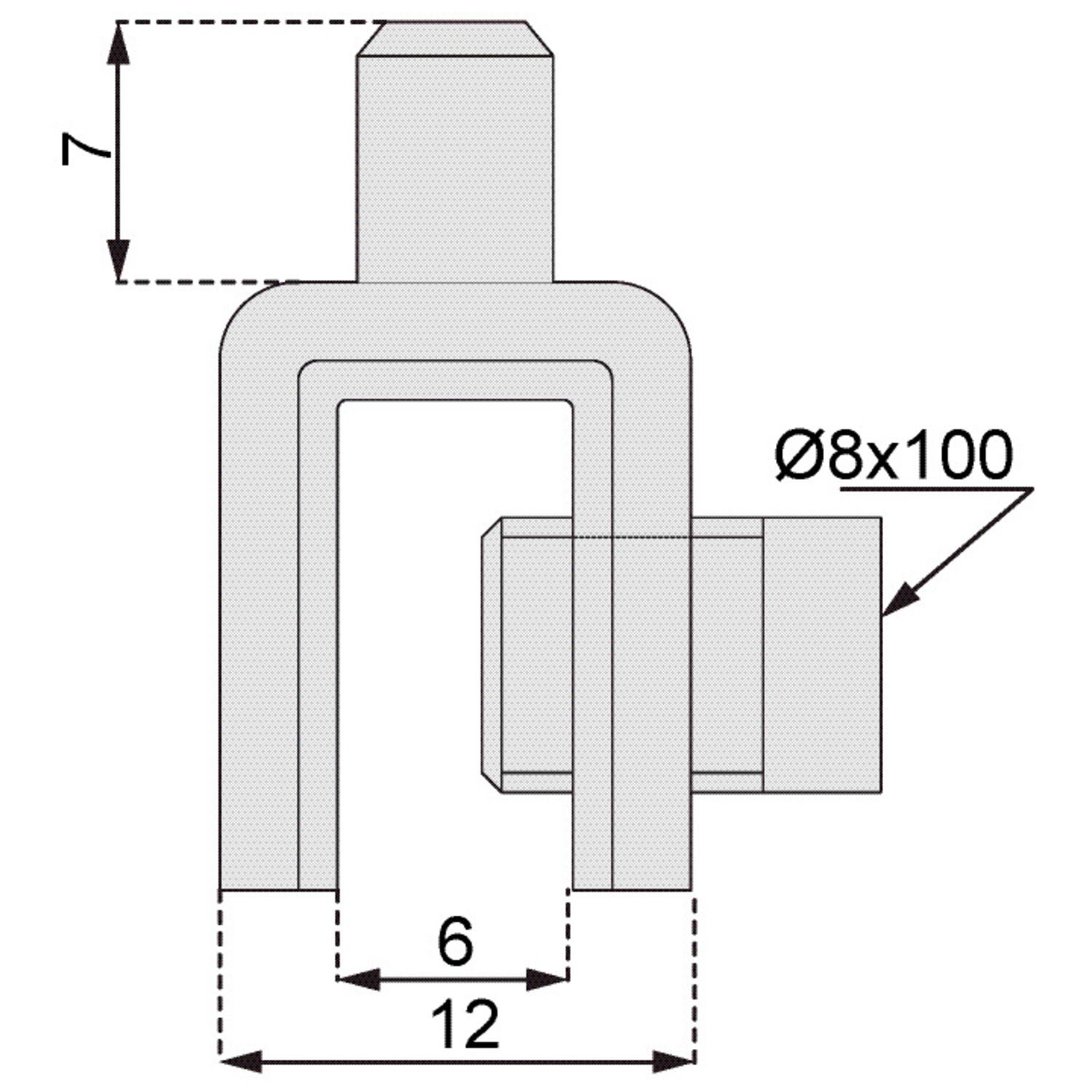 212331-b2