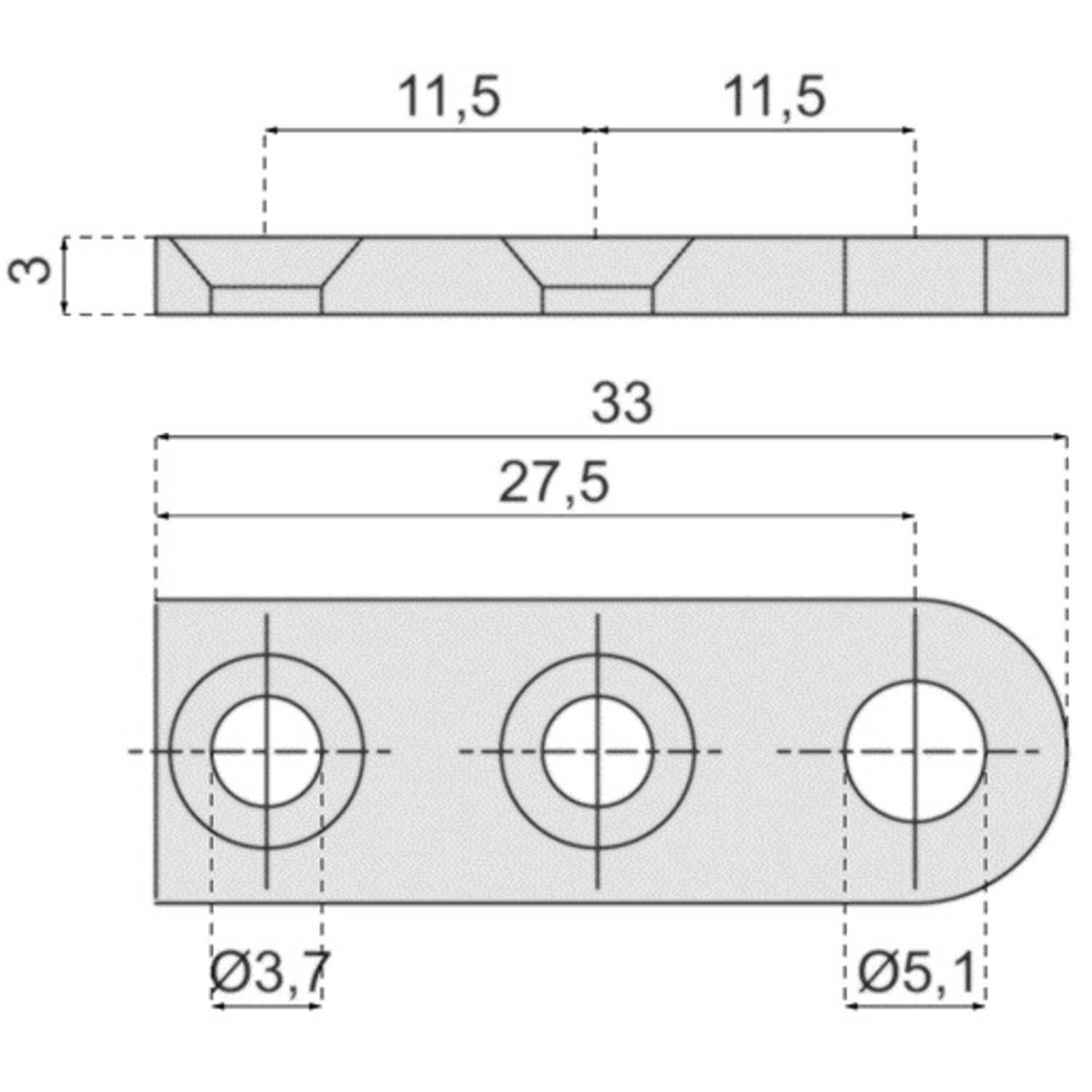 212380-b1