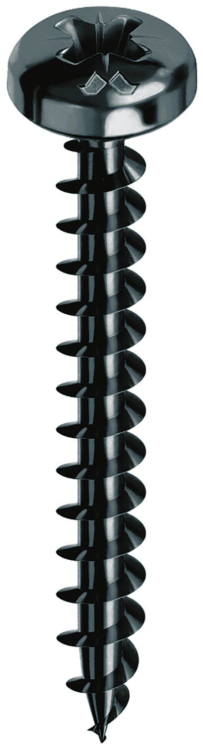 214521-a2