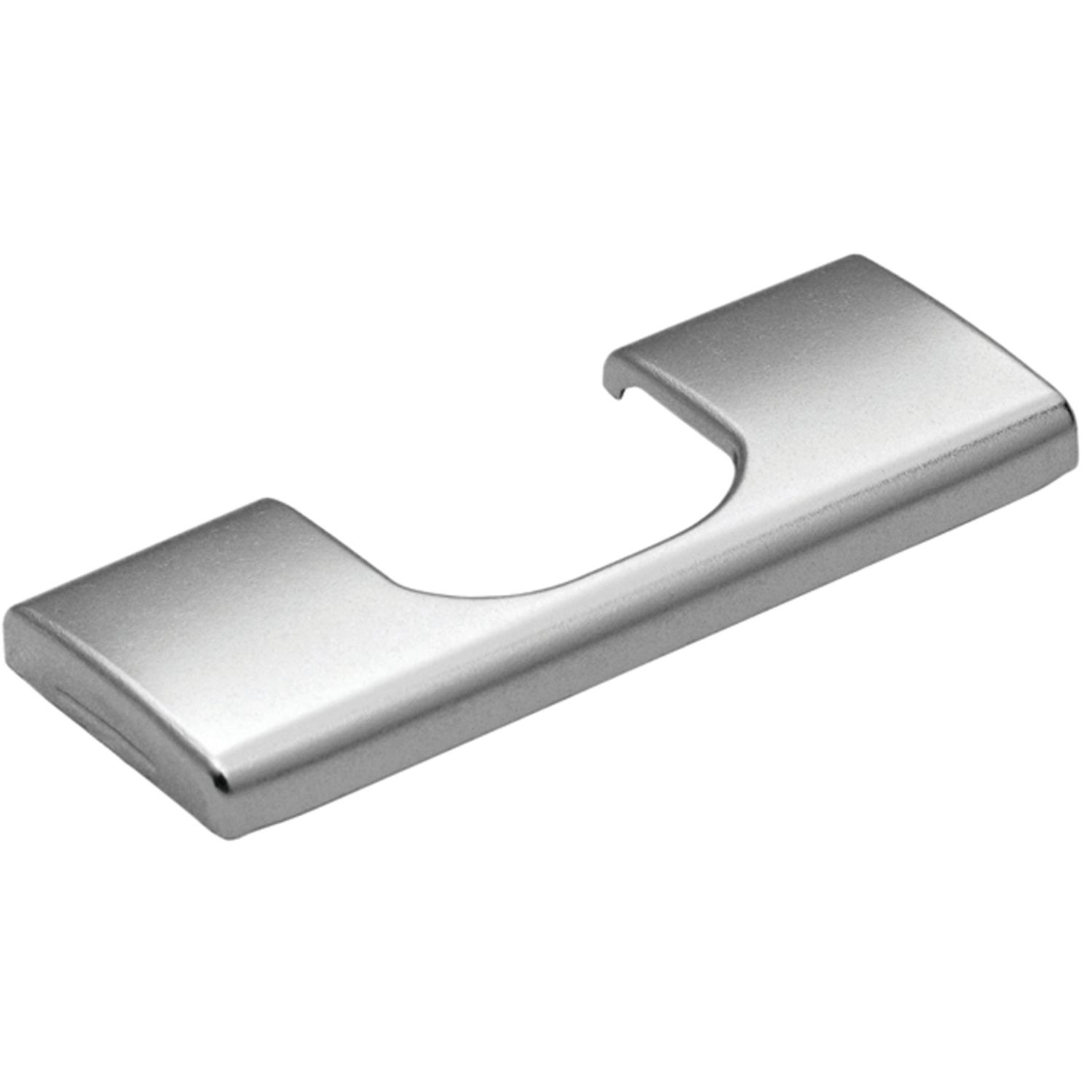 TAPA DE CAJA P/HILO CLIPTOP 70T1504 B.10