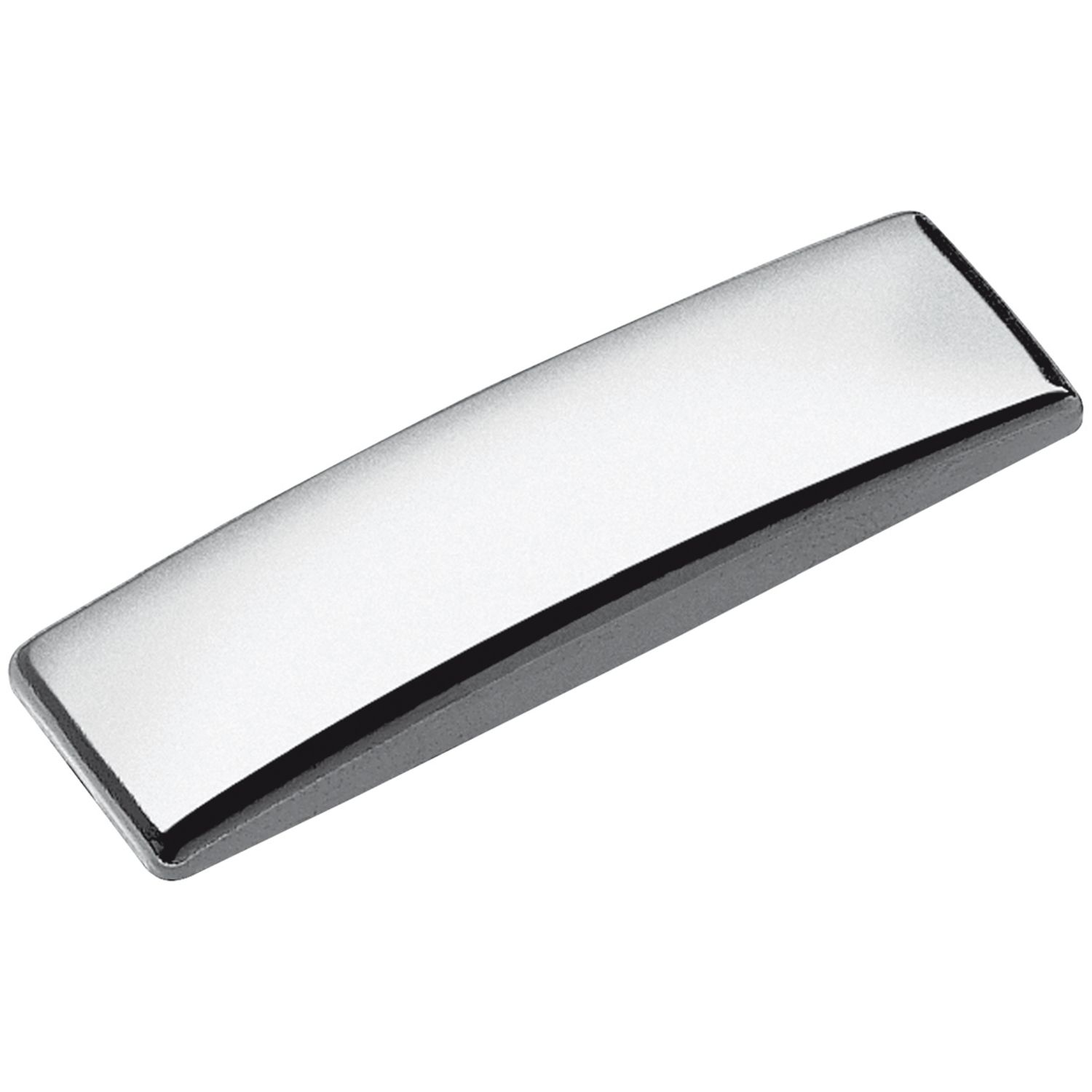 TAPA P/CLIPTOP 70.1563 CAJA 100