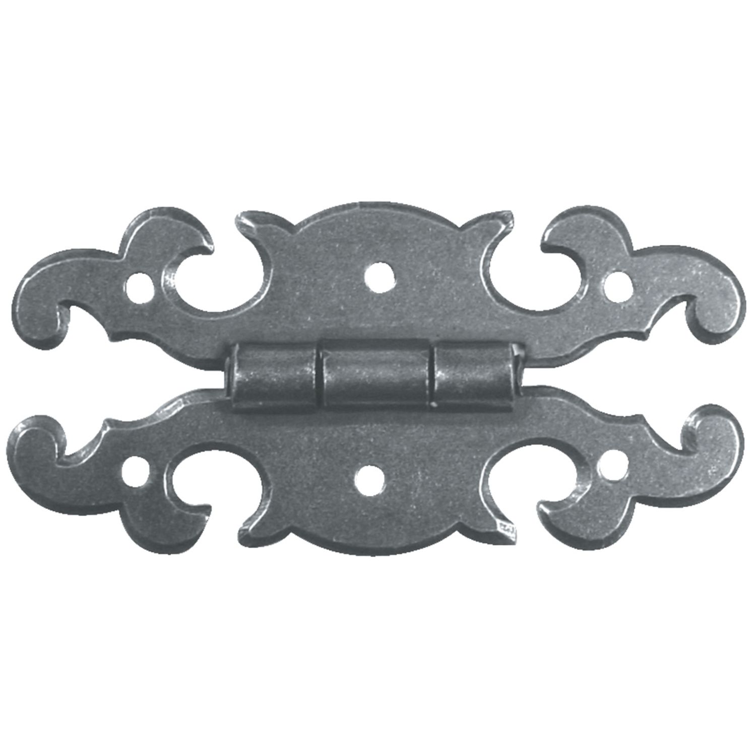 CHARN BT1262 100X50 HIERRO CEMENTADO PAT