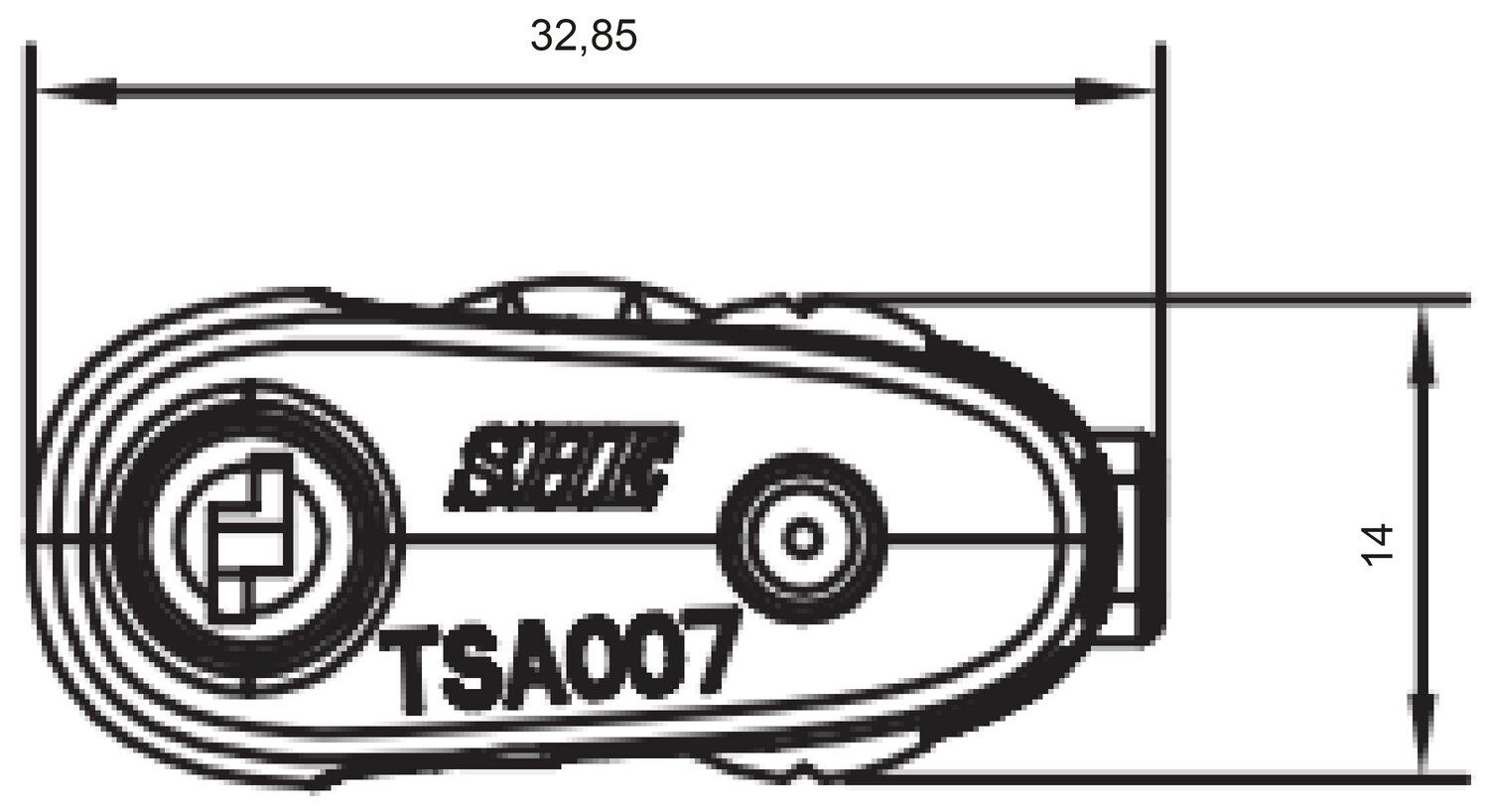 215540-b3