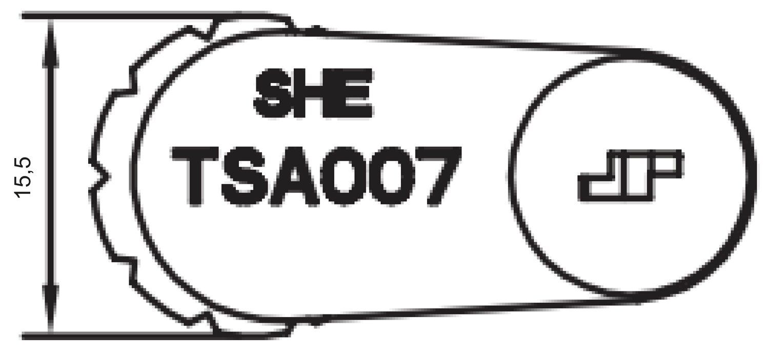 215559-b2