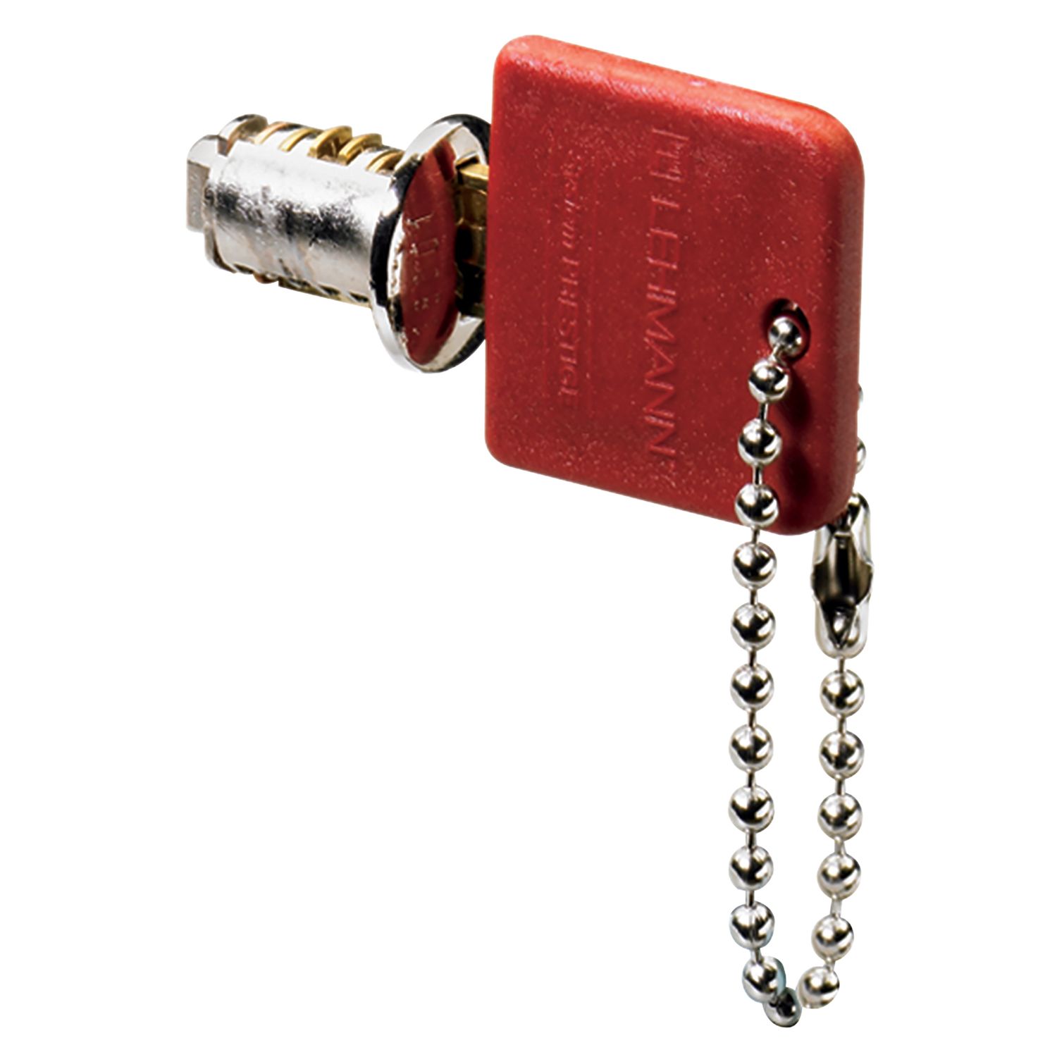 DESMONTAJE LLAVE P/CYL Z23A