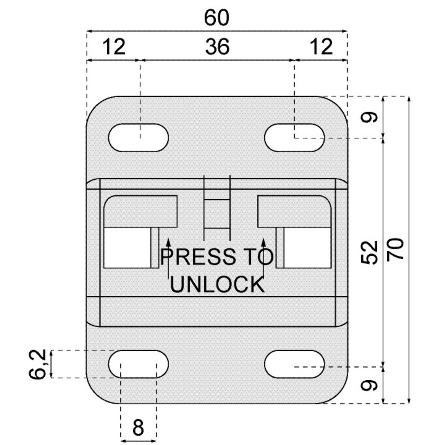 216566-b2