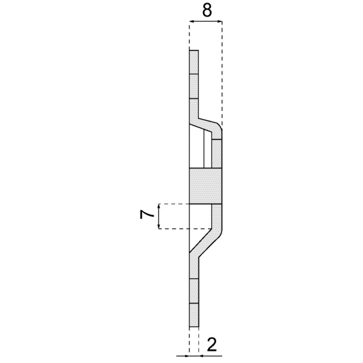216566-b3