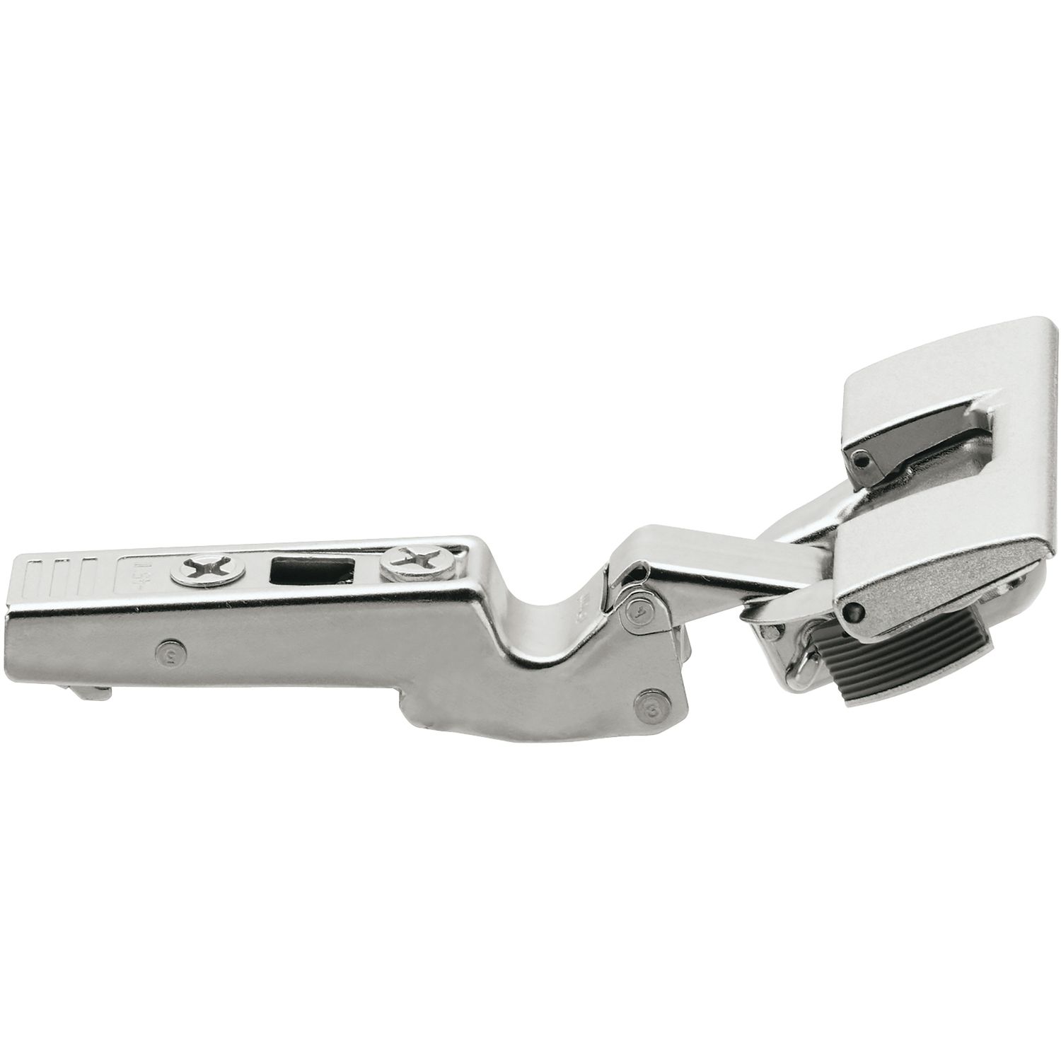 ANG LOAD -45ø BLUMOTION INSERTA 79B3490