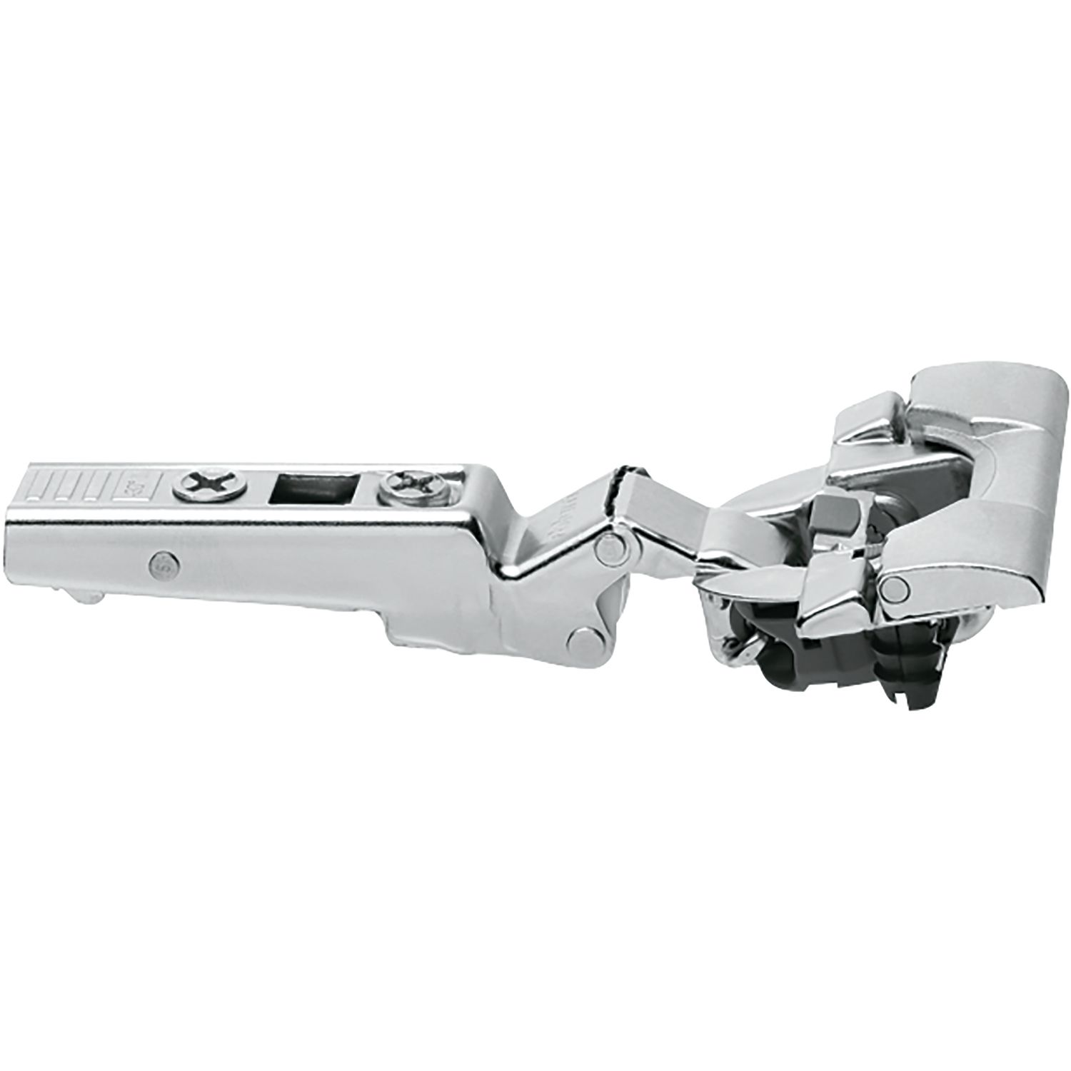 216692-a2