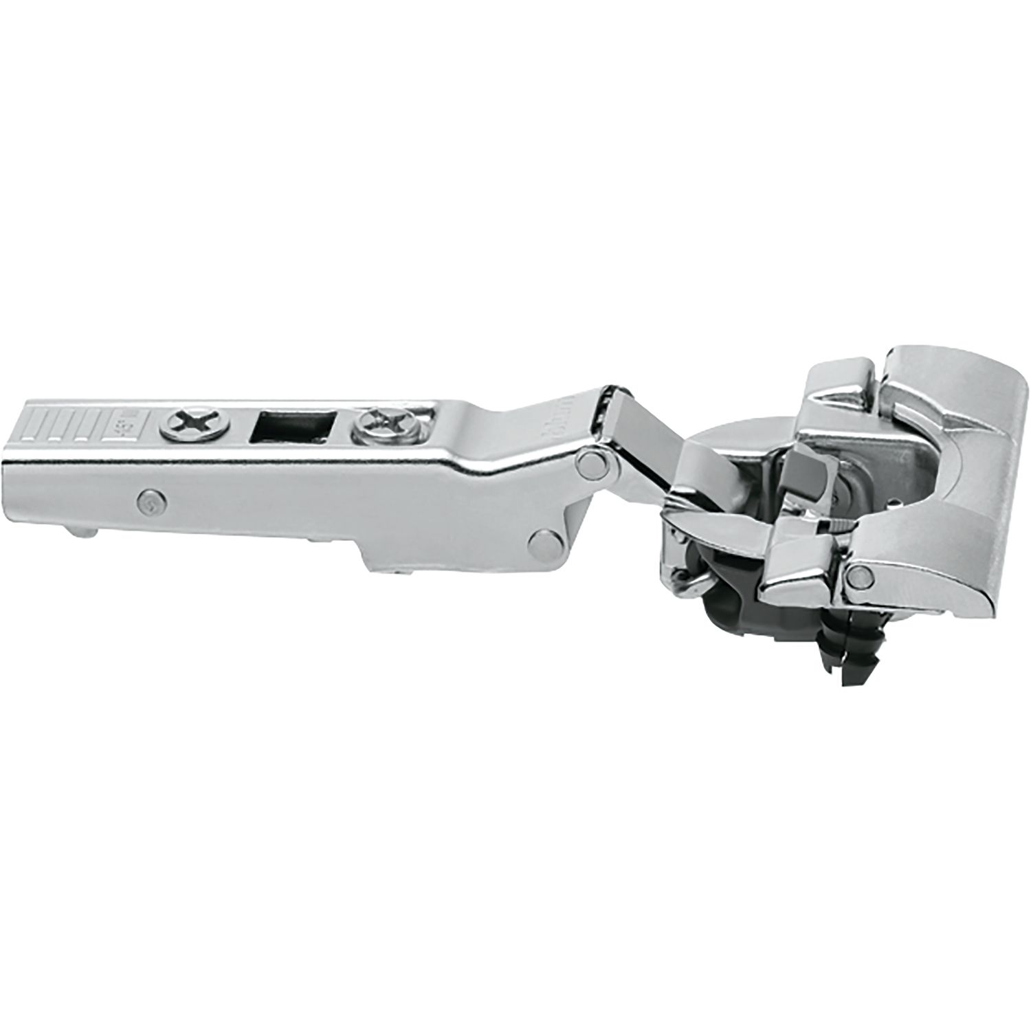 ANG LOAD -15ø BLUMOTION INSERTA 79B3493