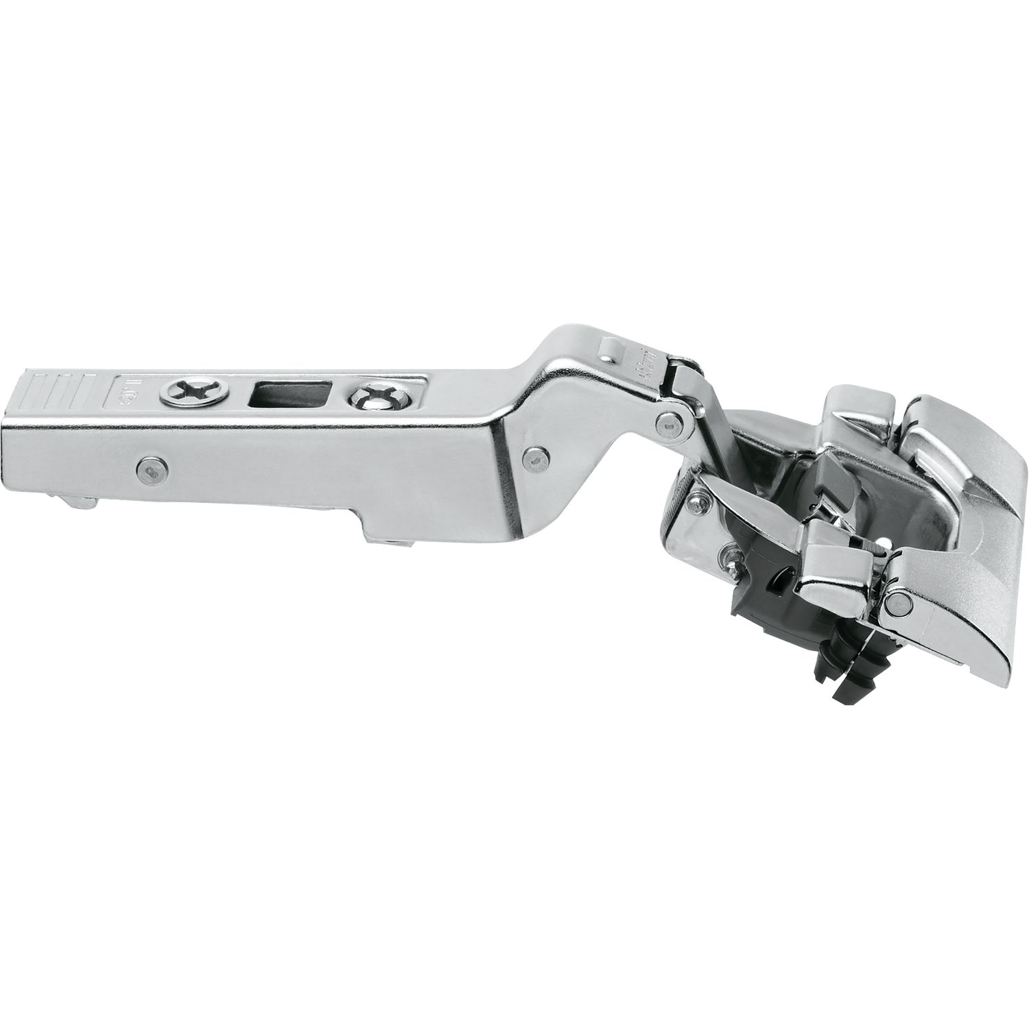 ANG LOAD +20ø BLUMOTION INSERTA 79B9595