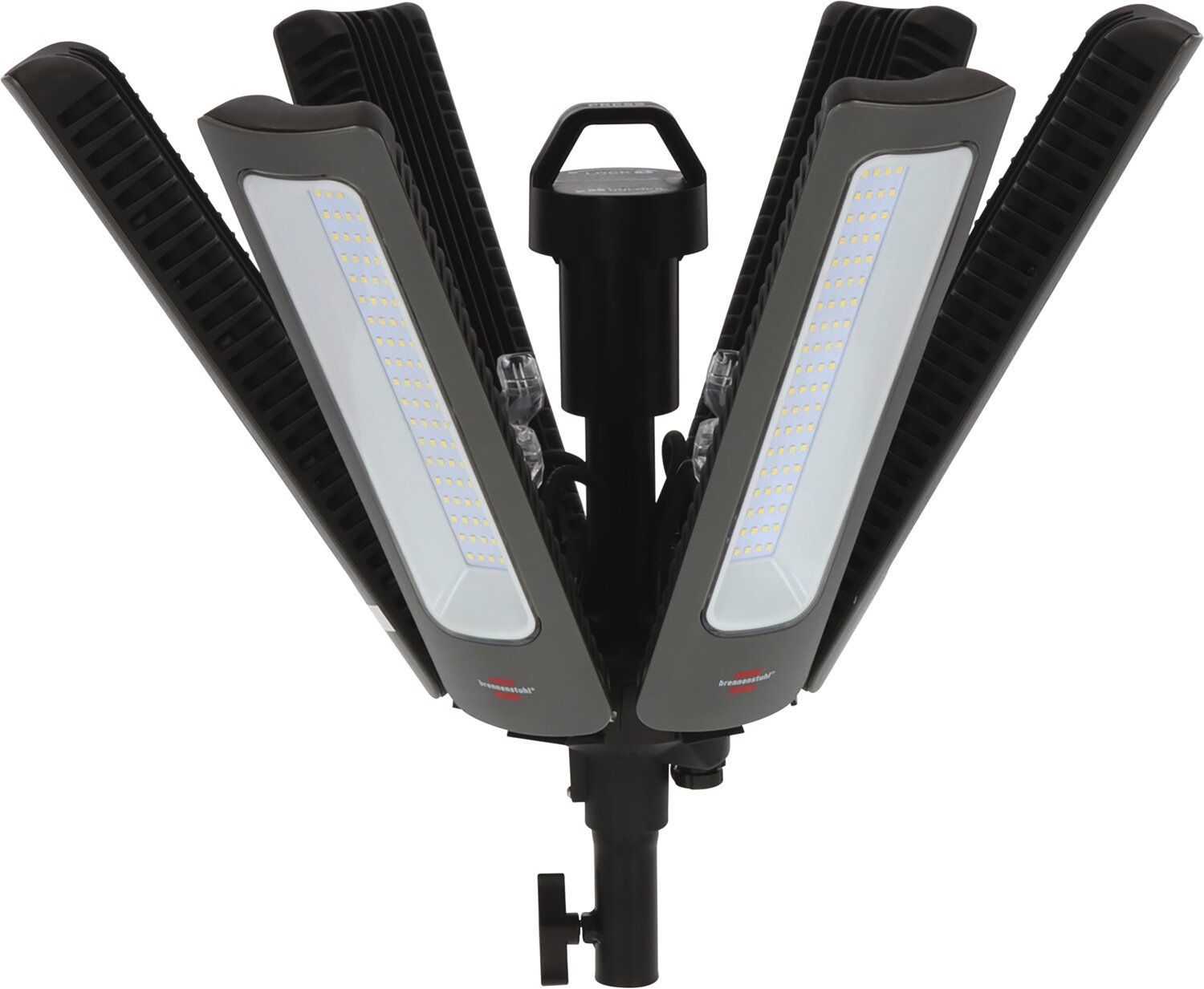 360 R42050 BT PRO 42000LM FOCO LED