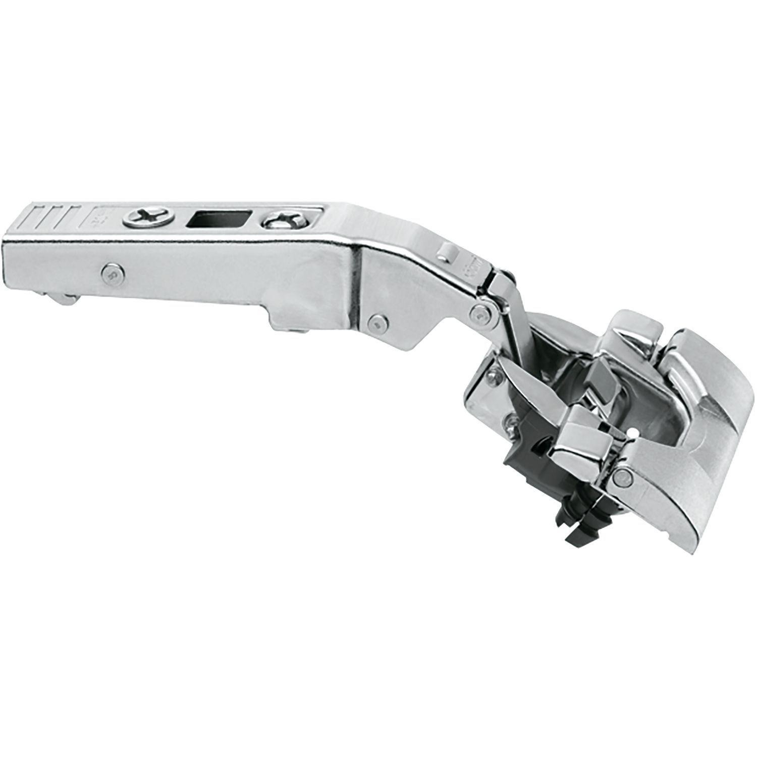 ANG LOAD +30ø BLUMOTION INSERTA 79B9496