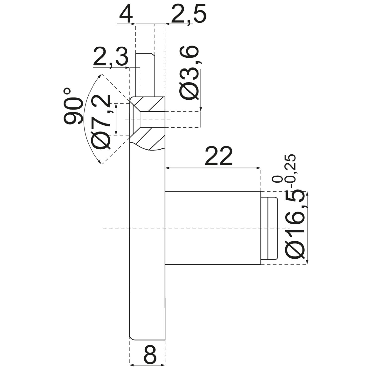 216937-b3