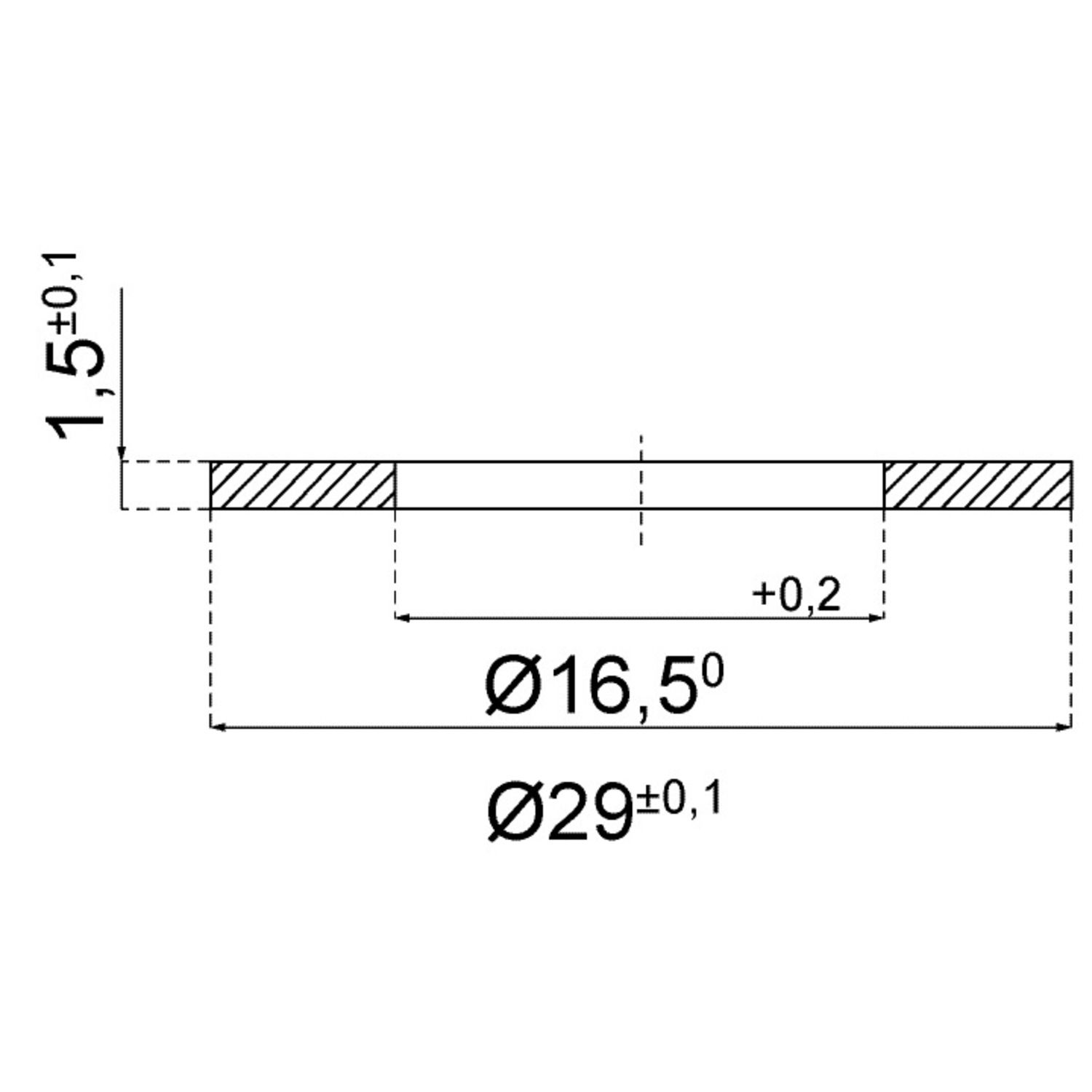 216972-b3