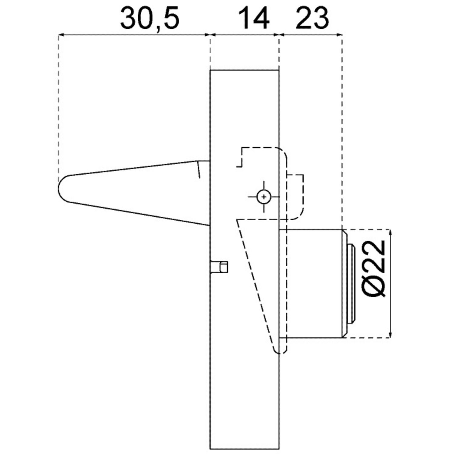 217021-b3