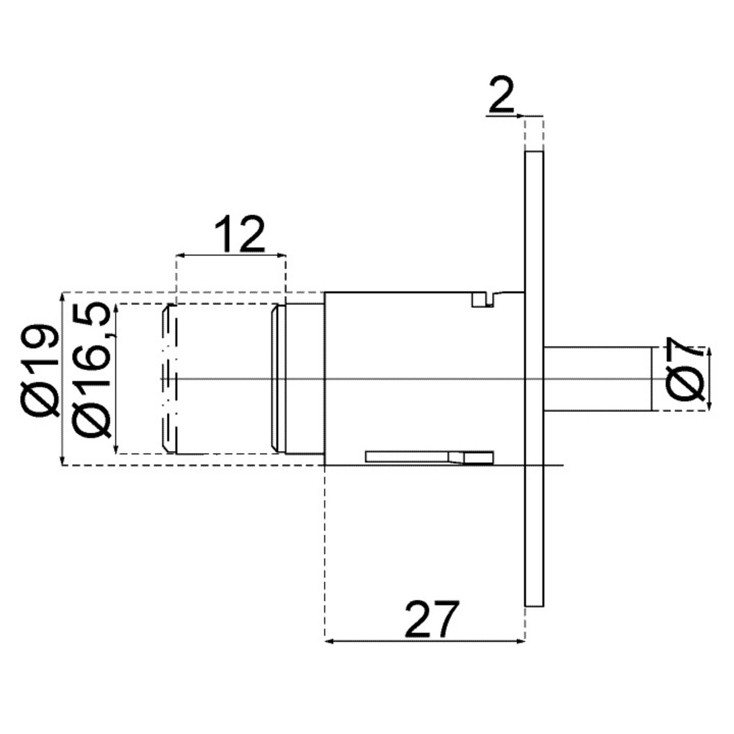 217063-b2