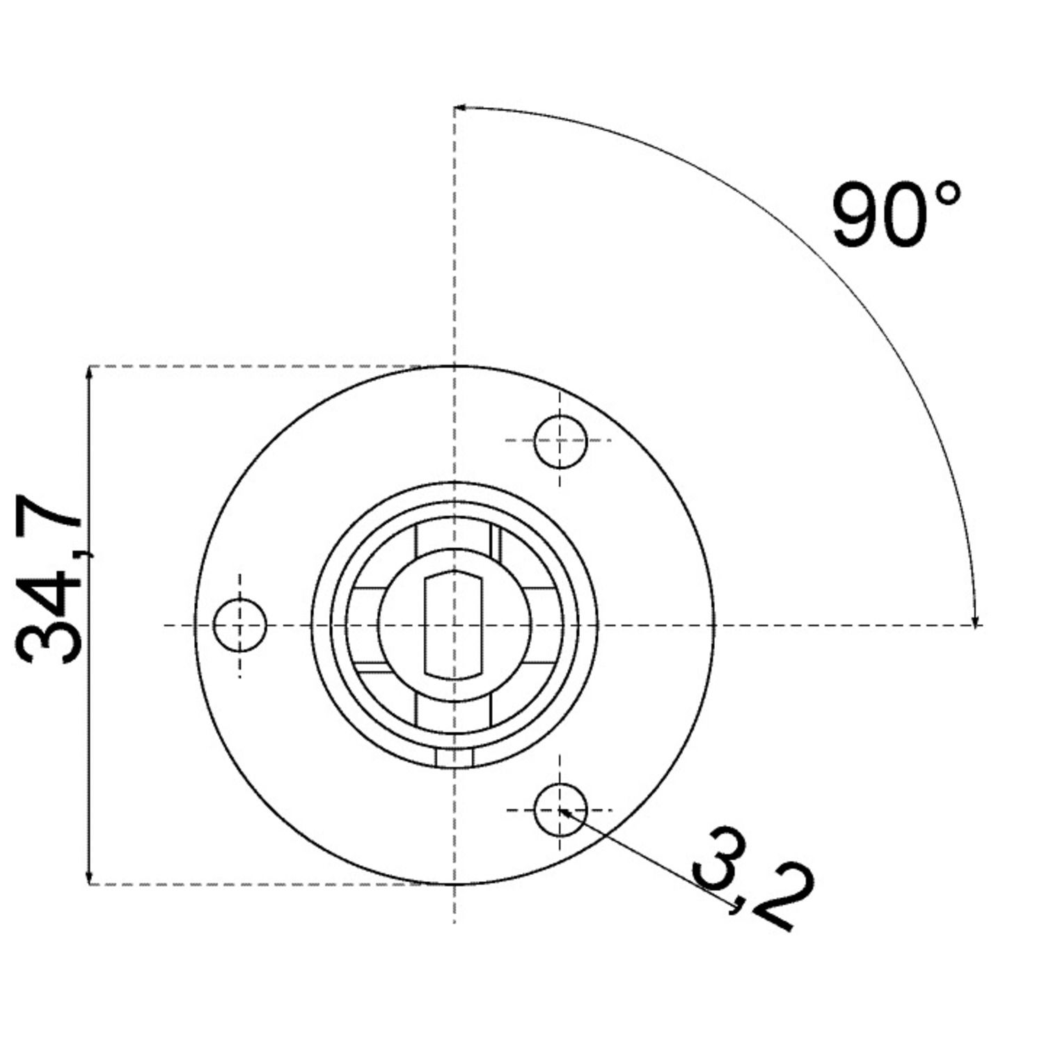 217077-b2
