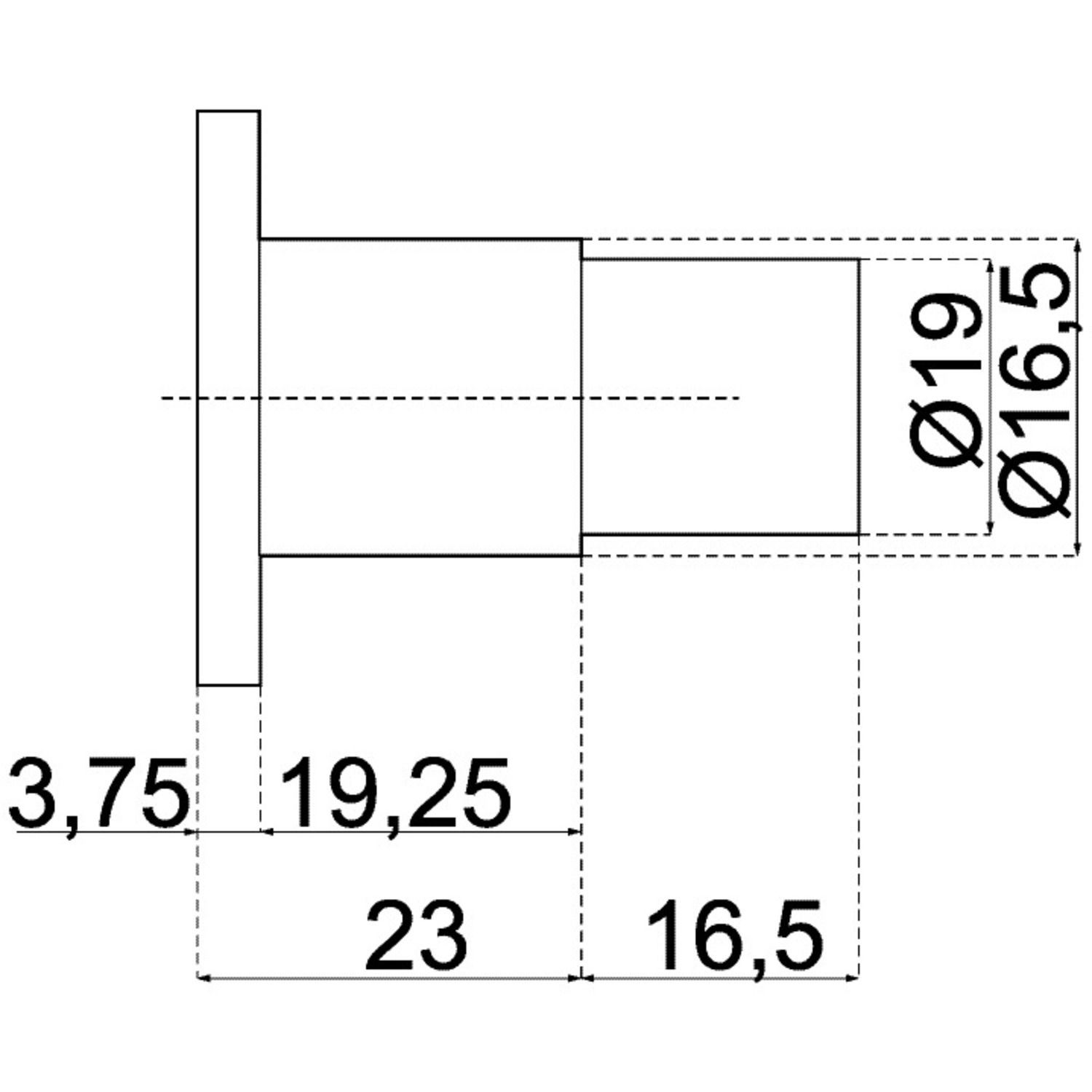 217077-b3